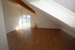Doppelhaushälfte Ampfing - 5 Zimmer, 151 m&sup2;, 1.900&euro; | Angebot:25777045