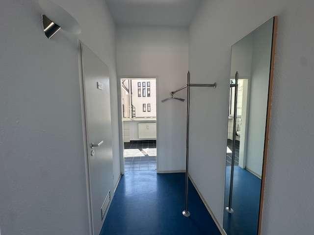 Gewerbeobjekt Ulm - 770&euro; | Angebot:24624875