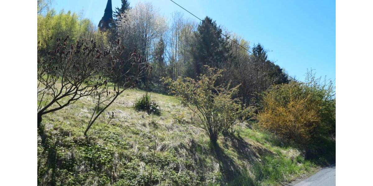 Einfamilienhaus Halsbrücke - 4 Zimmer, 95 m&sup2;, 59.000&euro; | Angebot:26748640