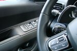 Citroen Berlingo 1.2 Turbo130 Shine M Kamera 180º 13.167 km 24.980 &euro; Falkensee 14612
