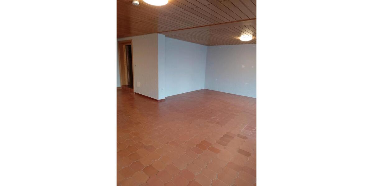 Gewerbeobjekt Meßstetten - 500&euro; | Angebot:25103348