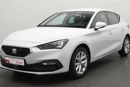 Seat Leon 38.229 km 21.488 &euro; Leverkusen 51373