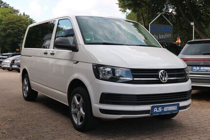 VW T6 Multivan 143.000 km 28.790 &euro; Hiddenhausen 32120