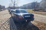 Jaguar XJ 388.000 km 4.999 &euro; Berlin 10178