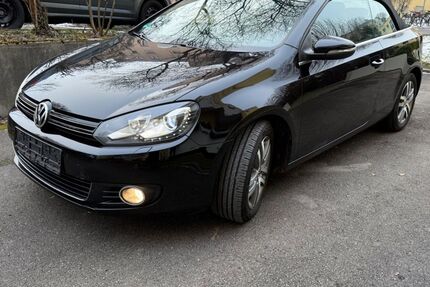 VW Golf 198.381 km 8.000 &euro; Ismaning 85737