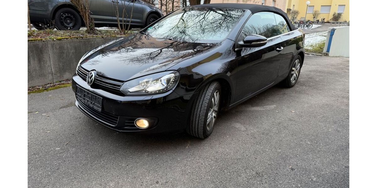 VW Golf 198.381 km 8.000 &euro; Ismaning 85737