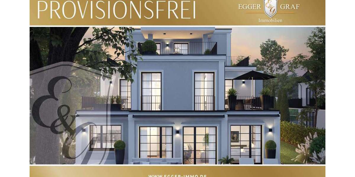Grundstück München Trudering-Riem - 2.479.000&euro; | Angebot:26848453