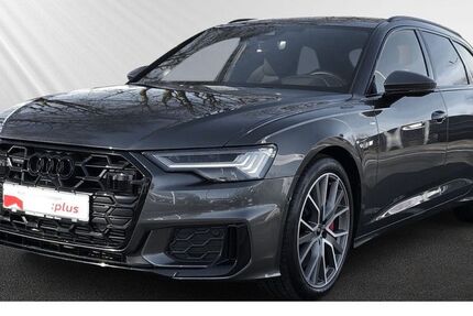 Audi A6 19.041 km 60.960 &euro; Itzehoe 25524