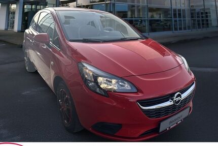 Opel Corsa 106.099 km 6.490 &euro; Brilon 59929