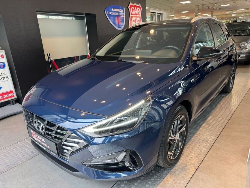 i30