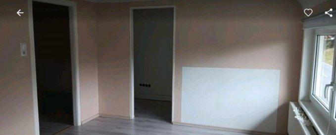 Einfamilienhaus Alsfeld - 6 Zimmer, 140 m&sup2;, 78.000&euro; | Angebot:26976248
