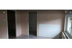 Einfamilienhaus Alsfeld - 6 Zimmer, 140 m&sup2;, 78.000&euro; | Angebot:26976248