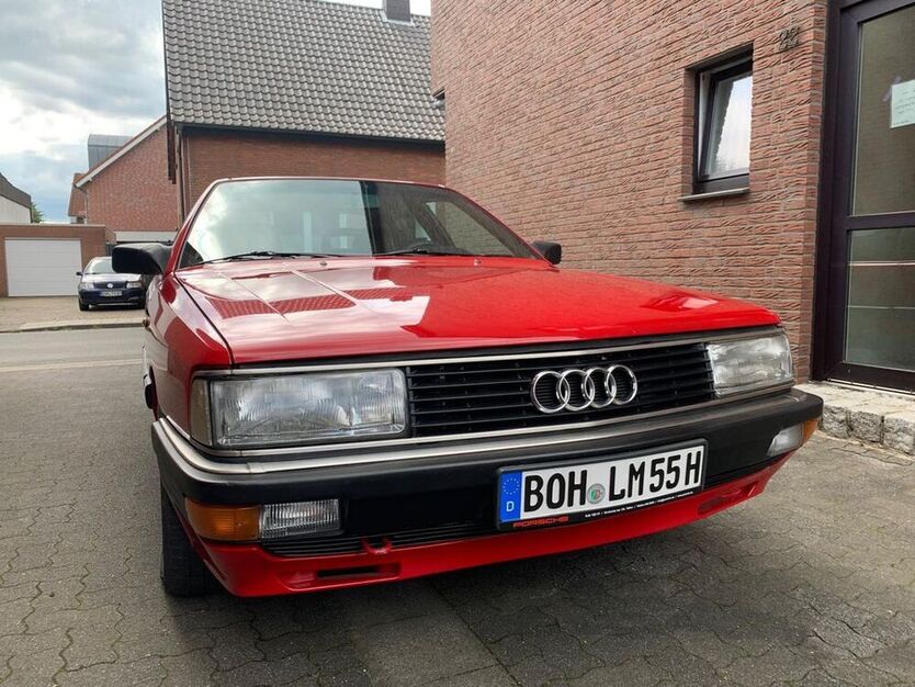 200