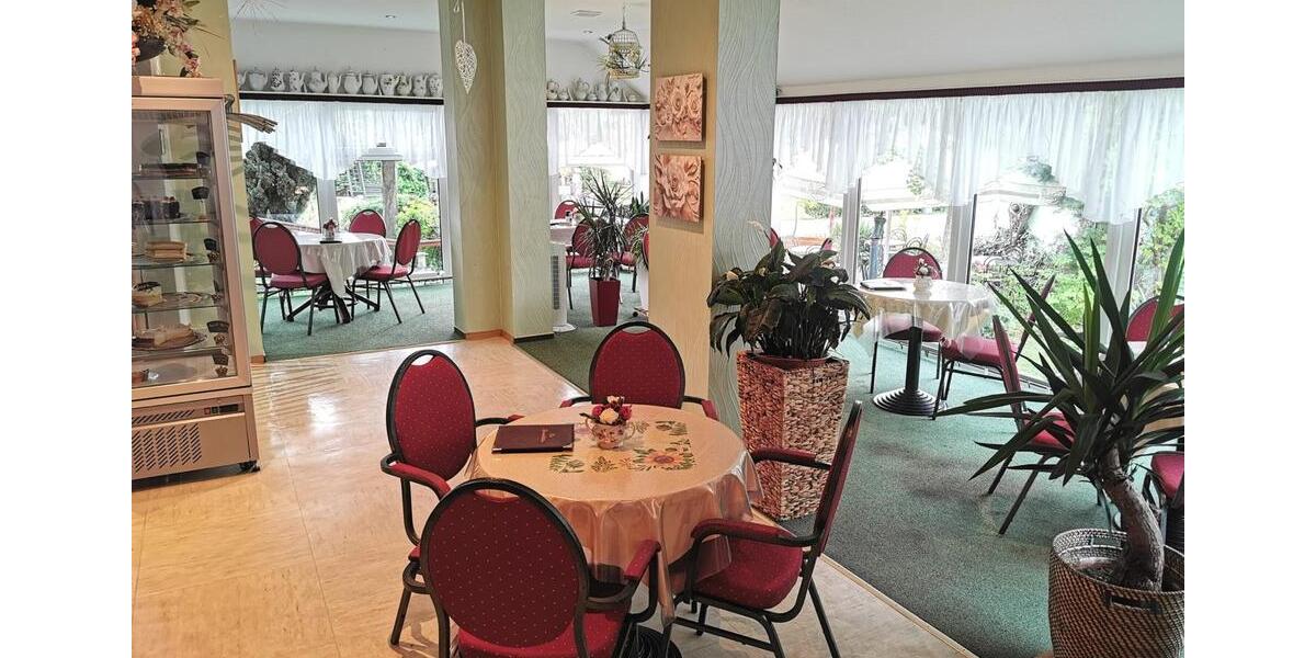 Einfamilienhaus Seelow - 740.000&euro; | Angebot:27156763
