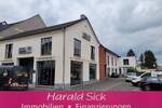 Gewerbeobjekt Alfter - 1 Zimmer, 1.800.000&euro; | Angebot:25426785