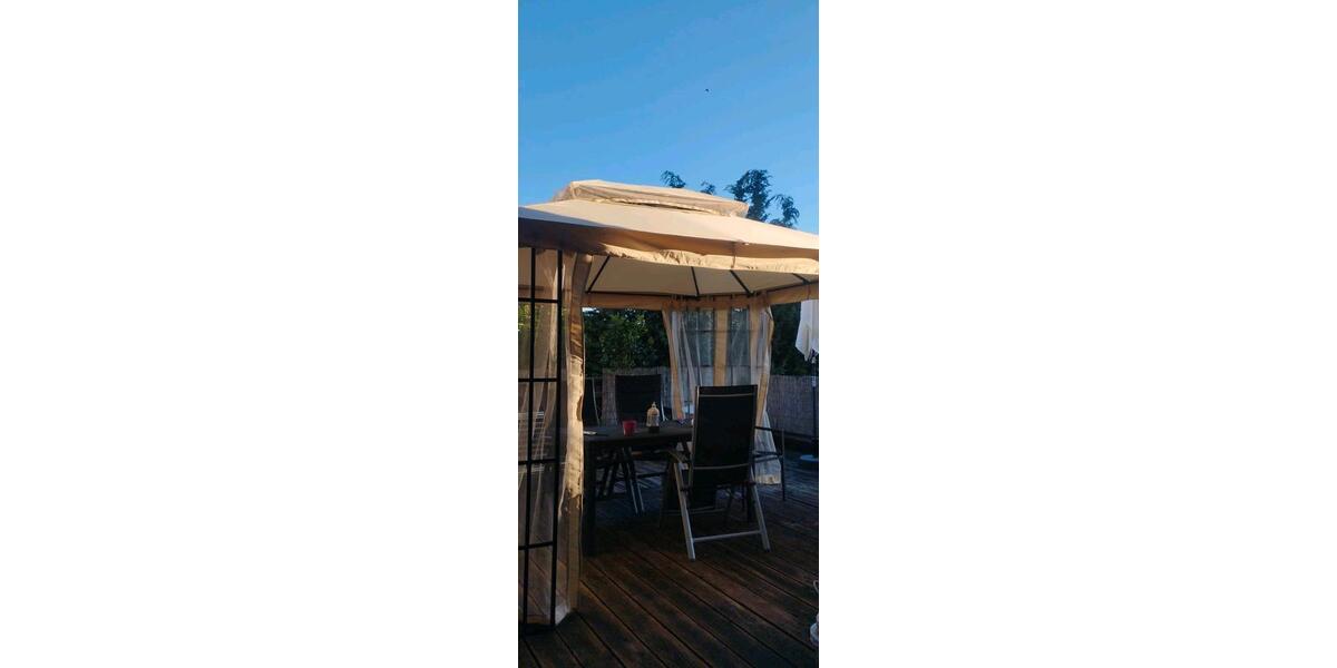 Mehrfamilienhaus, Wohnhaus Felsberg - 11 Zimmer, 300 m&sup2;, 248.000&euro; | Angebot:26374731