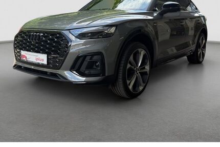 Audi Q5 28.600 km 44.900 &euro; Ebersberg bei München 85560