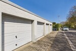 Einzigartiger Atrium-Bungalow in Maintal-Bischofsheim mit EBK, Traumgarten und Garage - Bungalow Maintal / Bischofsheim Bischofsheim | Angebot:26110603