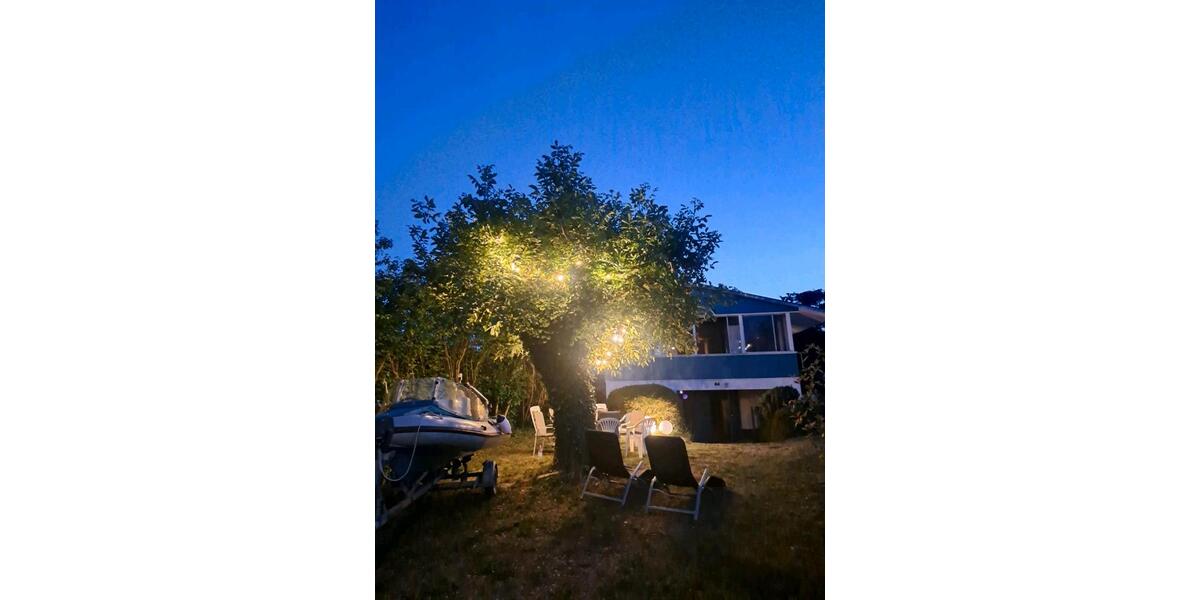 Einfamilienhaus Gernsheim - 3 Zimmer, 50 m&sup2;, 295.000&euro; | Angebot:23757115