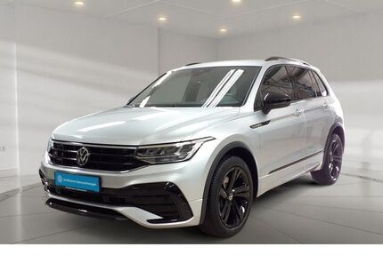 VW Tiguan 75.799 km 34.795 &euro; Melsungen 34212
