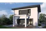 Einfamilienhaus Waxweiler - 6 Zimmer, 144 m&sup2;, 415.900&euro; | Angebot:25801119