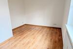 Etagenwohnung Adelsdorf - 4 Zimmer, 103 m&sup2;, 1.650&euro; | Angebot:26394262