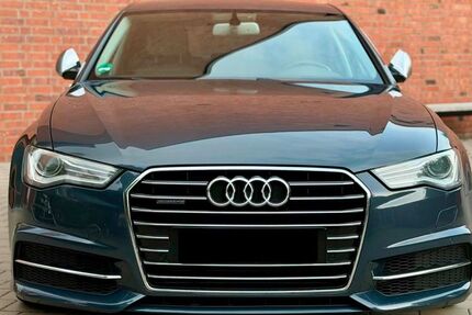 Audi A6 211.000 km 14.950 &euro; Nürnberg 90489