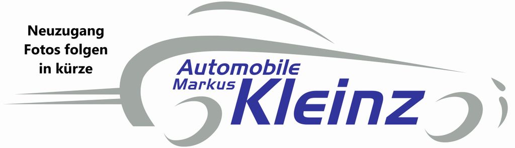 Skoda Kodiaq 60.000 km 23.750 &euro; Bad Kreuznach 55545