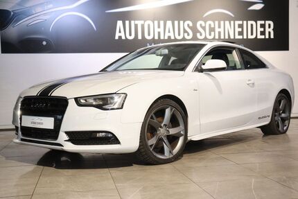 Audi A5 182.458 km 11.000 &euro; Ratingen 40880