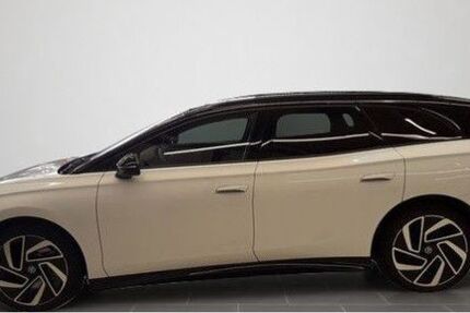 VW ID.7 13.003 km 53.800 € Wiesbaden 65189