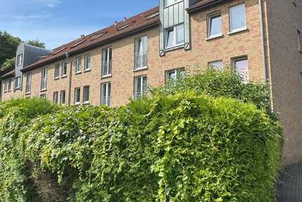Wohnung zum Kaufen in Krefeld-Dießem 198.000 € 68 m²