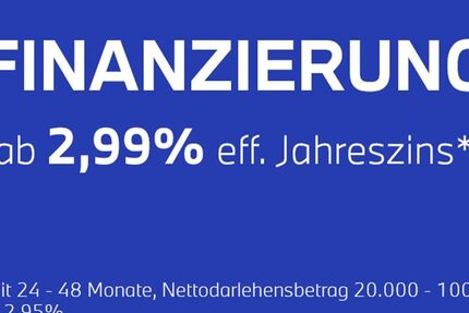 BMW X2 7.300 km 47.790 &euro; Cham 93413