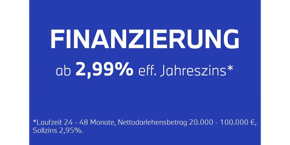 BMW X2 7.300 km 47.790 &euro; Cham 93413