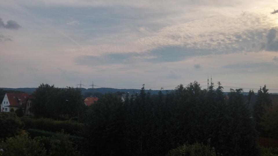 Einfamilienhaus Bohmte - 3 Zimmer, 104 m&sup2;, 280.000&euro; | Angebot:26482320