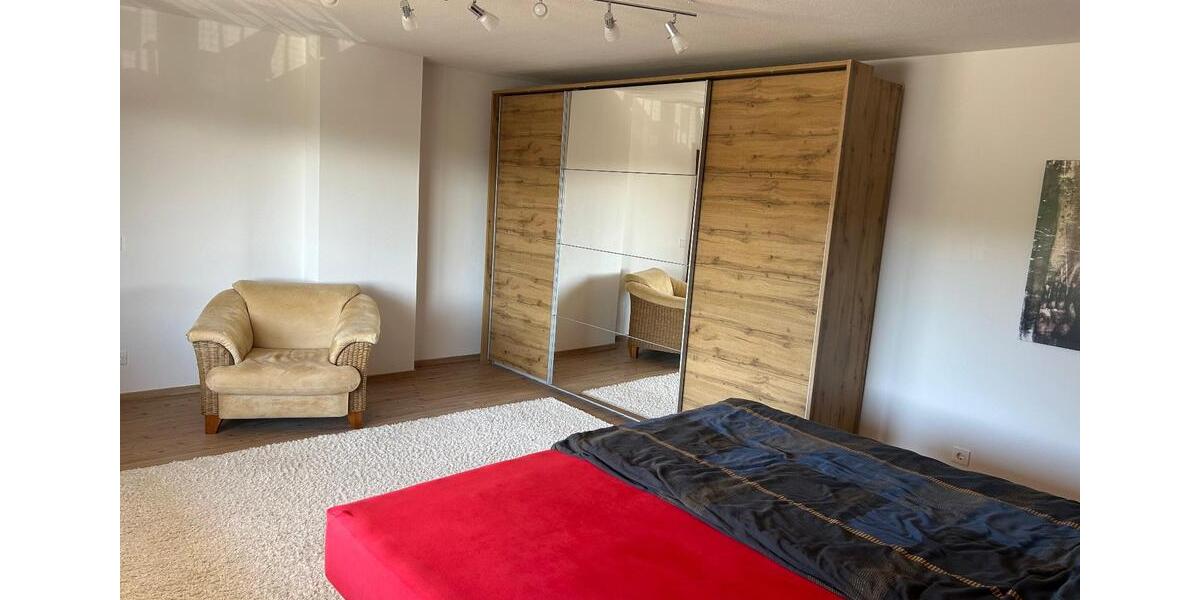 Einfamilienhaus Weibern - 4.5 Zimmer, 127 m&sup2;, 315.000&euro; | Angebot:26771027