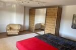 Einfamilienhaus Weibern - 4.5 Zimmer, 127 m&sup2;, 315.000&euro; | Angebot:26771027