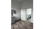 Gewerbeobjekt Dinslaken - 720&euro; | Angebot:22932685