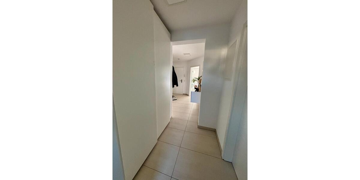 Etagenwohnung Bad Neuenahr-Ahrweiler Ahrweiler - 2 Zimmer, 61 m&sup2;, 990&euro; | Angebot:25942868