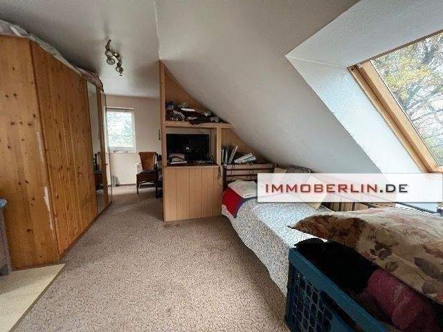 Einfamilienhaus Löwenberger Land Nassenheide - 5 Zimmer, 122 m&sup2;, 449.000&euro; | Angebot:24333085