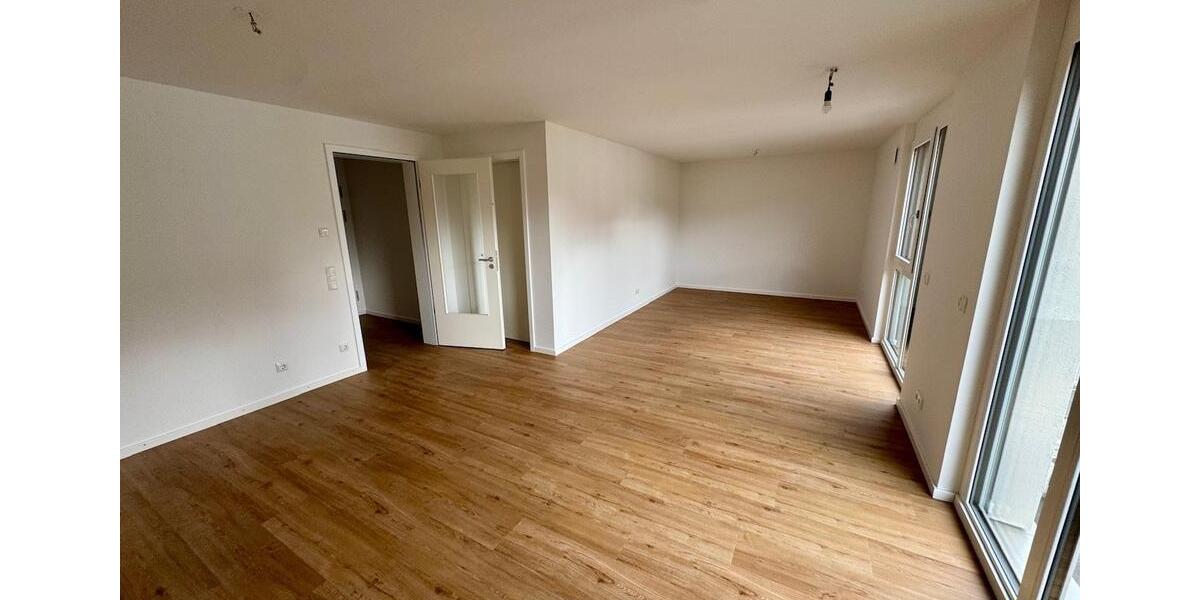 Etagenwohnung Berchtesgaden - 2 Zimmer, 57 m&sup2;, 1.030&euro; | Angebot:26283929