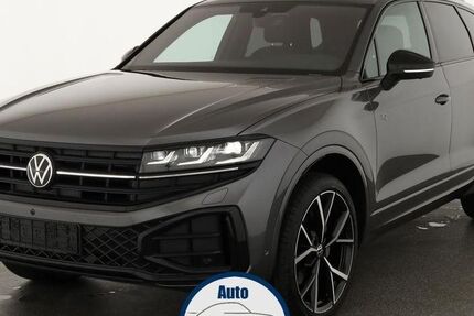 VW Touareg 7.200 km 73.995 &euro; Neukirchen 94362