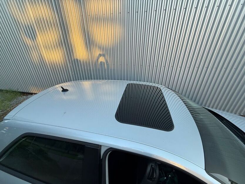 A3