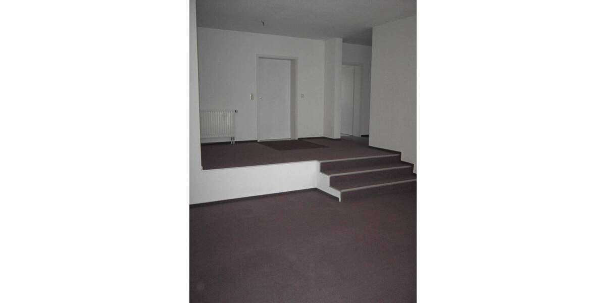 Gewerbeobjekt Torgau - 130.000&euro; | Angebot:25679413