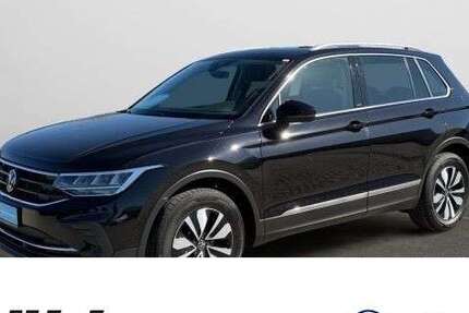 VW Tiguan 71.711 km 26.890 &euro; Hildesheim 31137