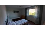 Etagenwohnung Steinheim - 4 Zimmer, 103 m&sup2;, 700&euro; | Angebot:26321487