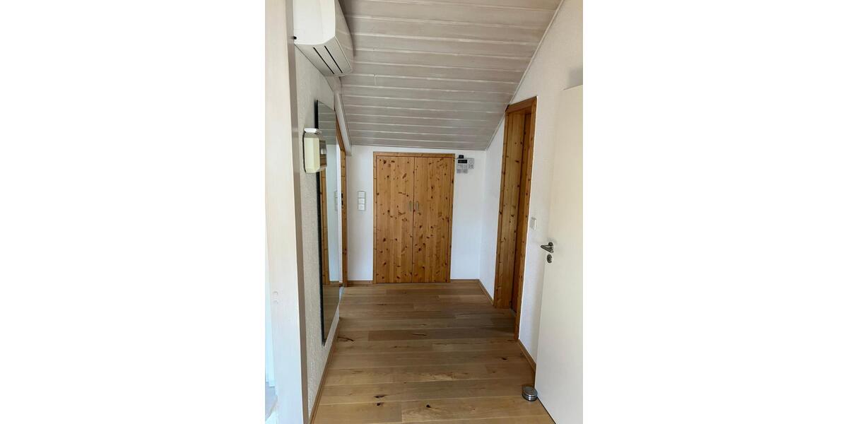 Von privat: Doppelhaushälfte in Weinsberg zu verkaufen zimmer