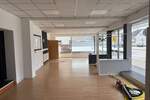 Gewerbeobjekt Beverungen - 4 Zimmer, 135 m&sup2;, 700&euro; | Angebot:25665635