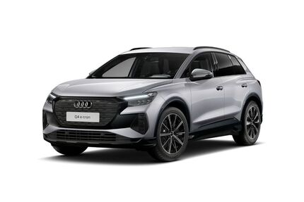 Audi Q4 e-tron 4.508 km 43.750 &euro; Vilshofen 94474