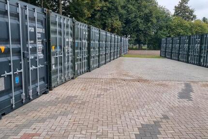Gewerbeobjekt Geschendorf - 79&euro; | Angebot:19463974