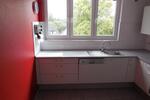 Dachgeschoßwohnung Aachen Eilendorf - 3 Zimmer, 80 m&sup2;, 240.000&euro; | Angebot:26442062